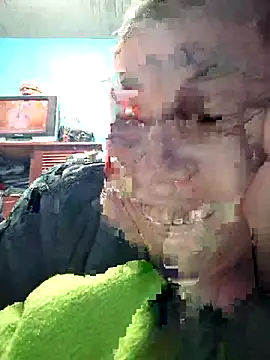 Rouse_hot_'s cam snapshot