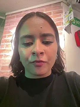 HANNAHBAKER00's cam snapshot