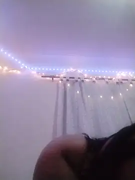 Mia-kort-colombia's cam snapshot