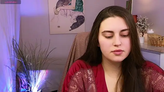 Steffa_Devl's cam snapshot