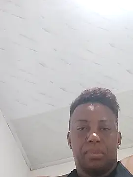 karlatasty's cam snapshot