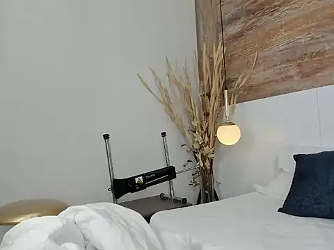 lathiffa's cam snapshot