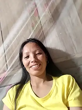 Minsexy66's cam snapshot