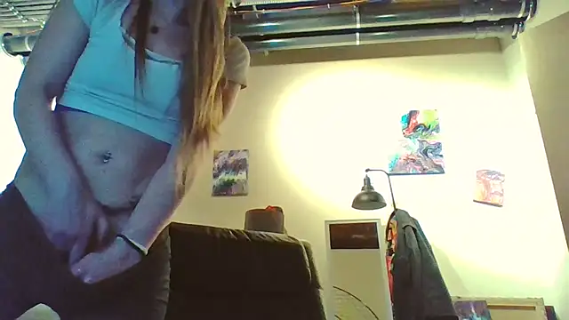 eatmeplease44's cam snapshot