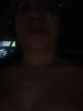 Milagroslu's cam snapshot