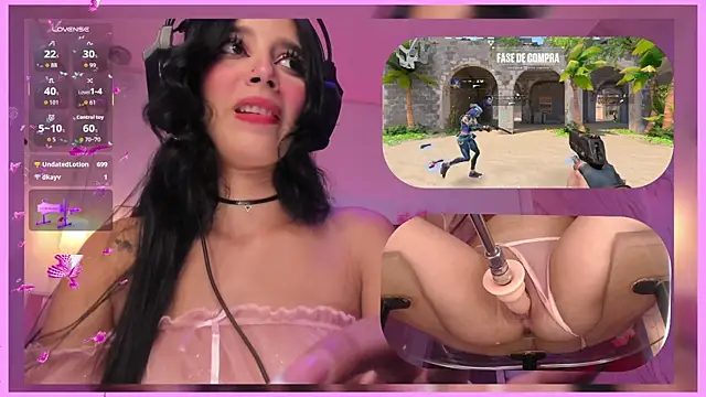 SweetieCloe_ live sex cam