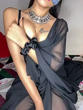 Suhu_love live sex cam