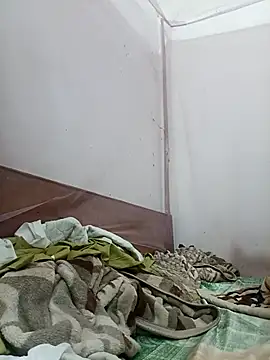 Sales_agent's cam snapshot