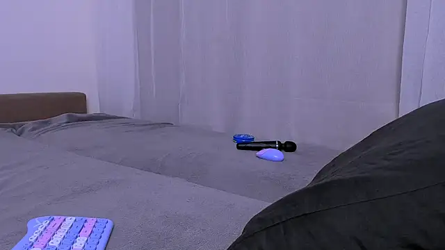 LadyTrep's cam snapshot