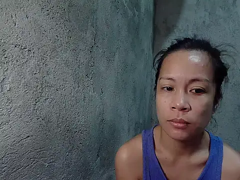 janelovely18's cam snapshot