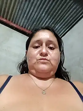 Dirty-Mature's cam snapshot