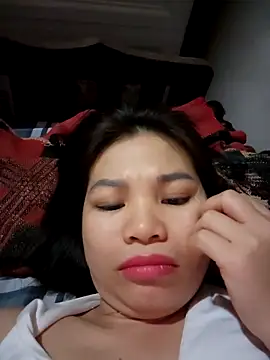 Meoweo_23's cam snapshot