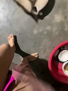 Nivi289-'s cam snapshot