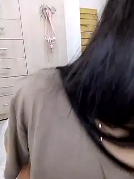 you_yuyuu's cam snapshot