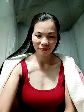 Style-lee's cam snapshot