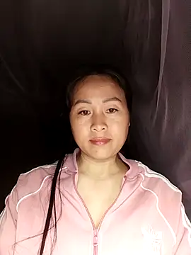 Spring-mky's cam snapshot