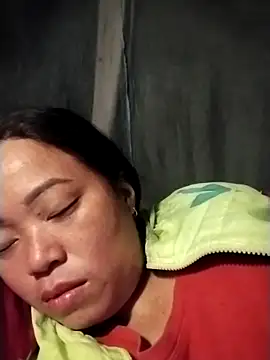 Nadia-a's cam snapshot