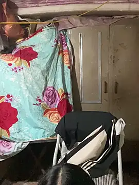 Nul-chal's cam snapshot