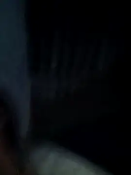 oanh-oanhbay's cam snapshot