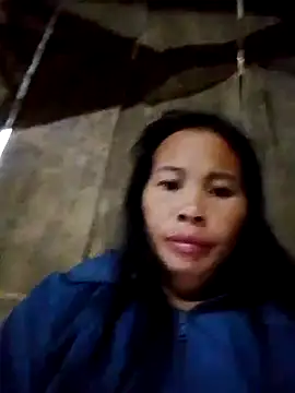 Ana_hoa's cam snapshot