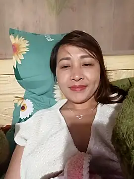 Missa-kute20's cam snapshot