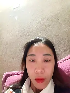 -Chua-90's cam snapshot