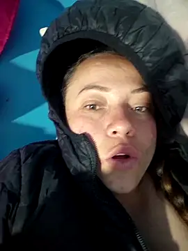 Rouse_hot_'s cam snapshot