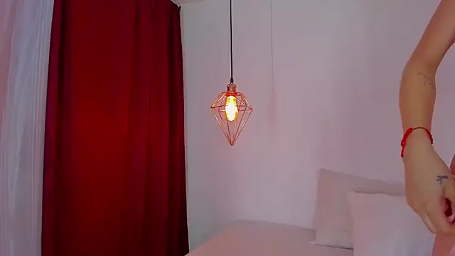 Lexxyysex's cam snapshot