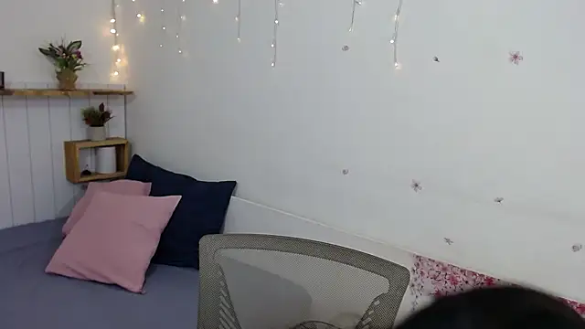 Karol_Soft's cam snapshot