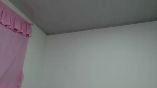 MommyMiaWs's cam snapshot