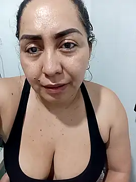 Nalgonao's cam snapshot