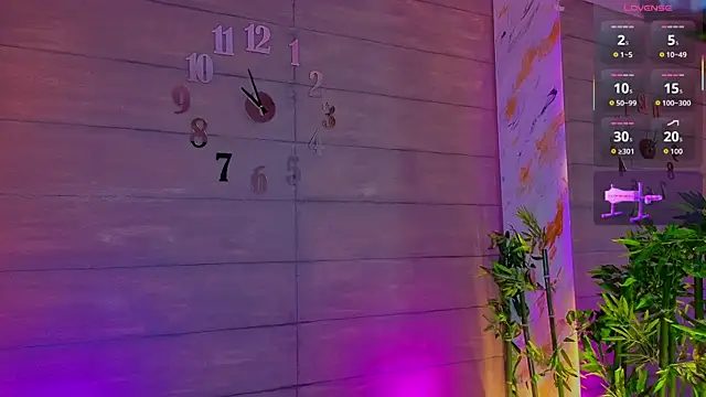 Abbydreams_'s cam snapshot