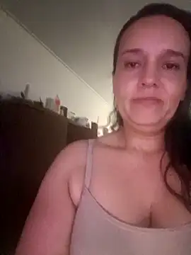 FiorellaDuboi's web cam