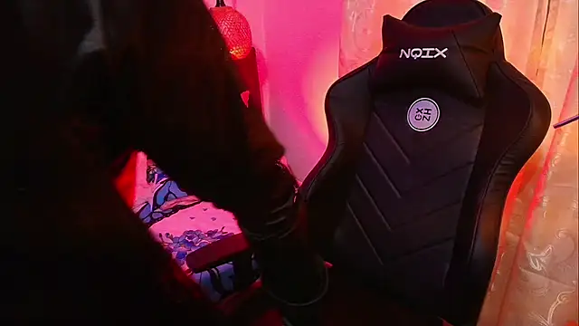 kathi-miler's cam snapshot