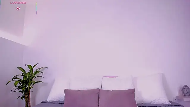 _Hanna_Williams_'s cam snapshot