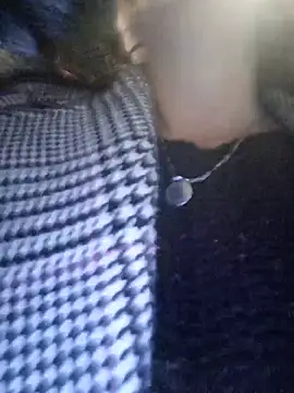 misshot_02's cam snapshot