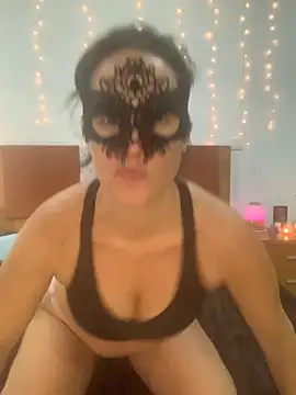 massagistahotbrunette's cam snapshot