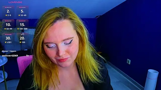 Vex_Veil's cam snapshot