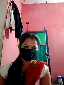 Bigg_bhabi's cam snapshot