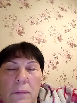 OliviaaSkyy's cam snapshot