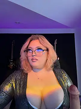 Laylaa_Star's cam snapshot