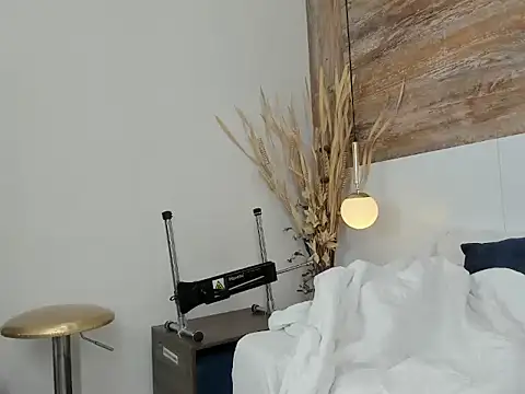 lathiffa's cam snapshot