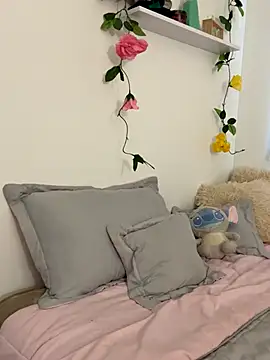 oriana_zoeee live sex cam