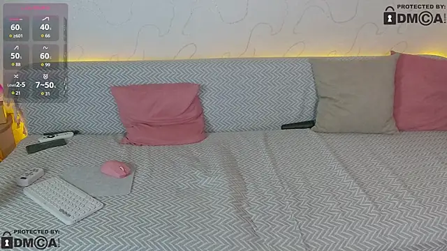 toriline's cam snapshot