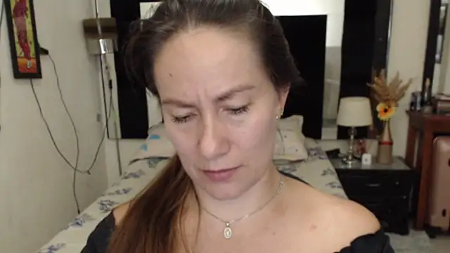 CATRINA-83's cam snapshot