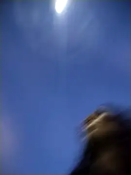 rebekka_simpson's cam snapshot