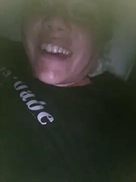 Off_the_Lesh live sex cam