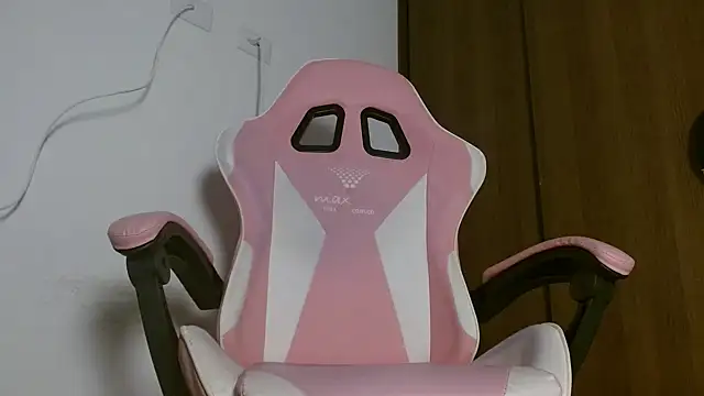 keilafranco's cam snapshot