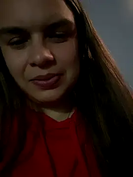 Nathaly00_'s cam snapshot