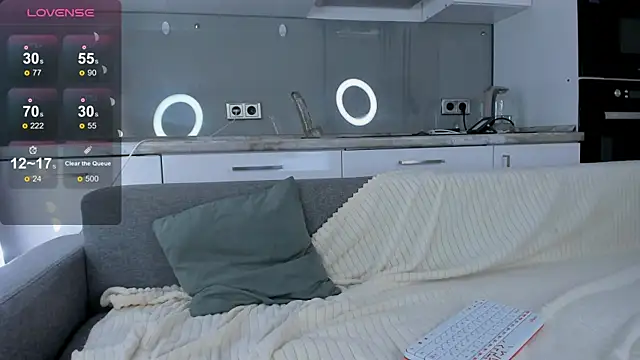 willow_fox live sex cam